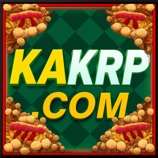 kakrp — galeri pratinjau - APK Resmi