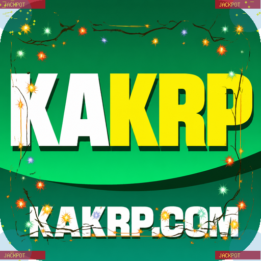 kakrp — galeri pratinjau Resmi APK